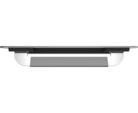 Cooler Master NOTEPAL U150R (do 15") - 574530 - zdjęcie 4